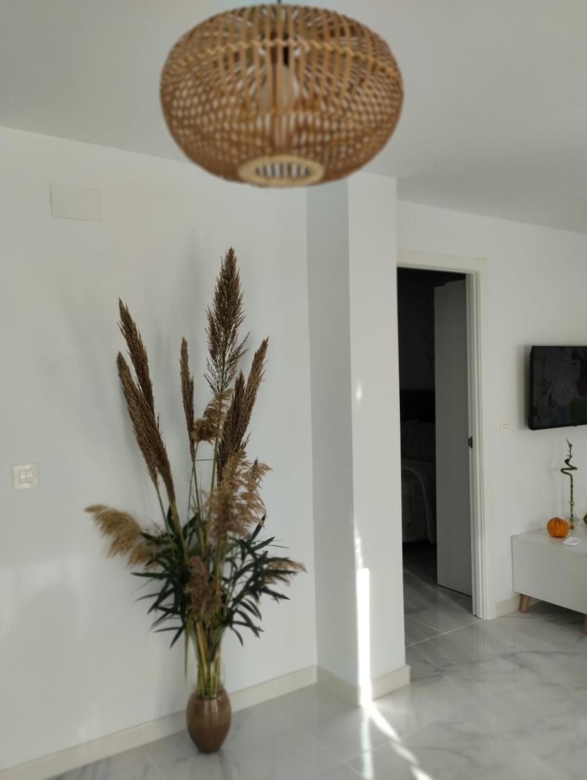 Apartamento Sun Gate Jerez de la Frontera Zewnętrze zdjęcie