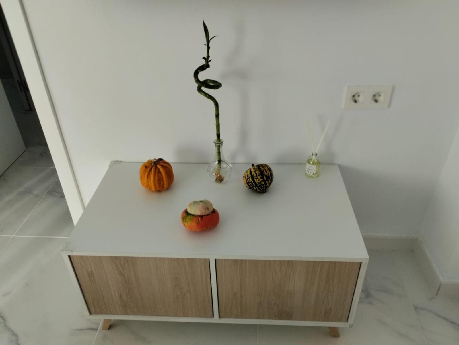 Apartamento Sun Gate Jerez de la Frontera Zewnętrze zdjęcie