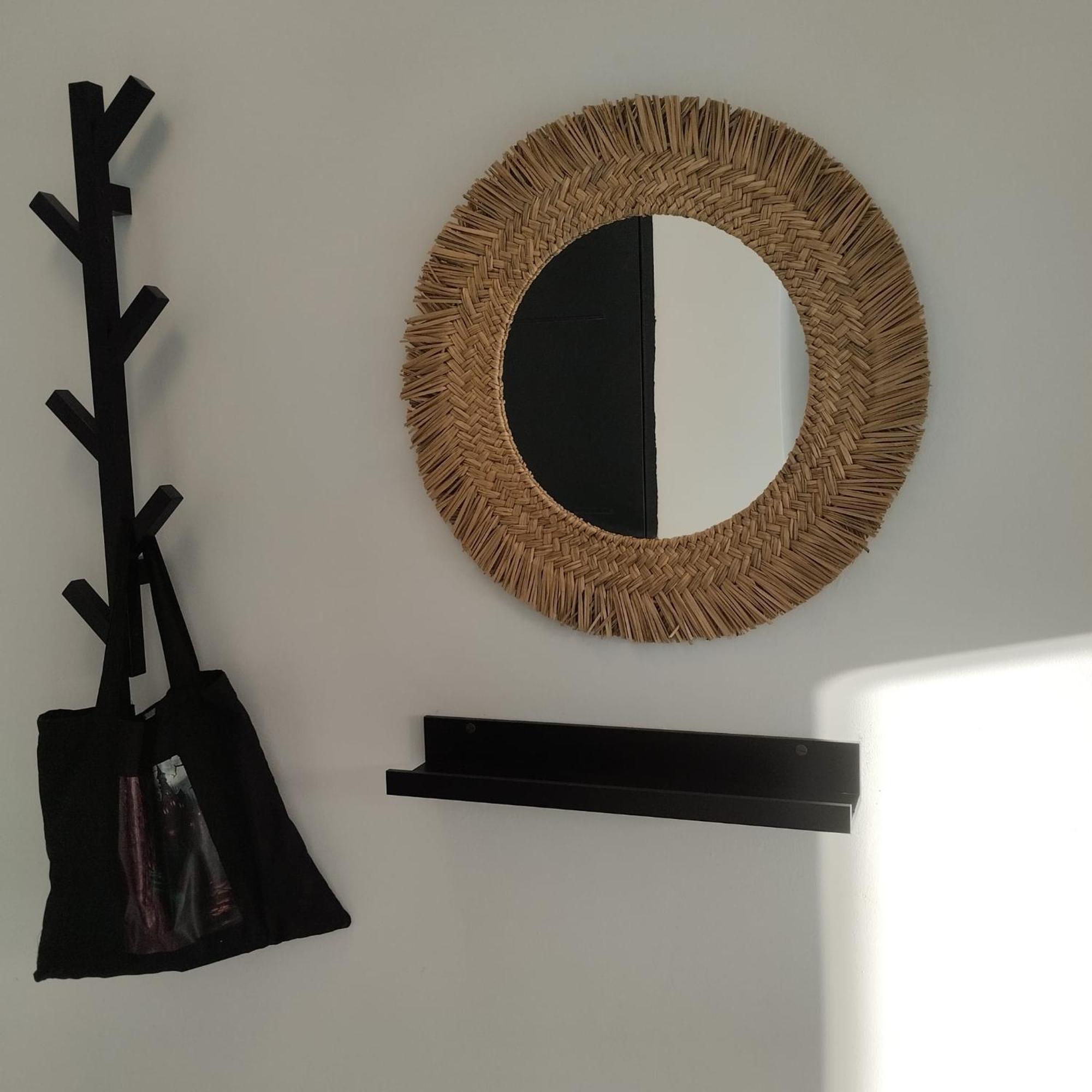 Apartamento Sun Gate Jerez de la Frontera Zewnętrze zdjęcie