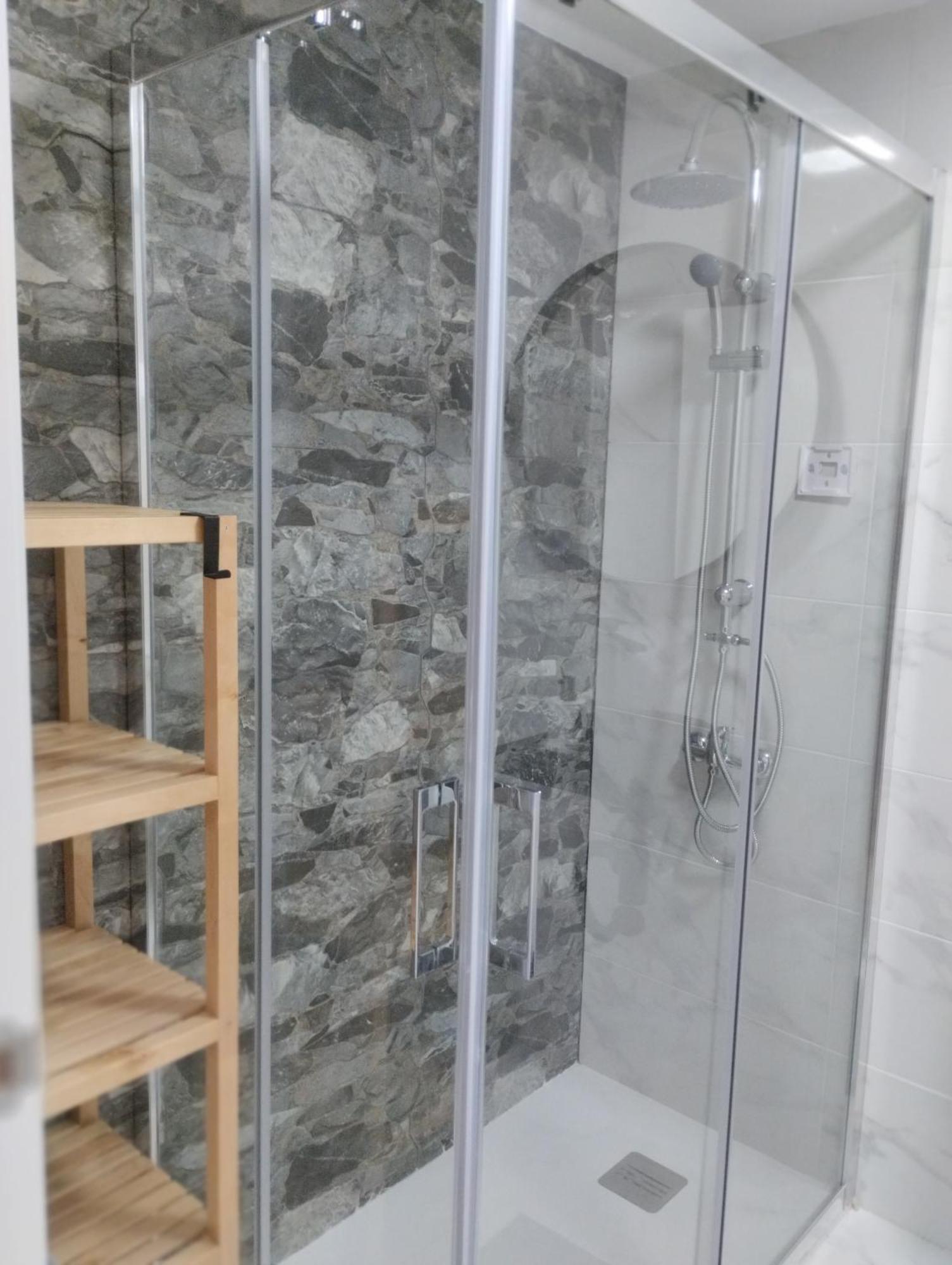 Apartamento Sun Gate Jerez de la Frontera Zewnętrze zdjęcie