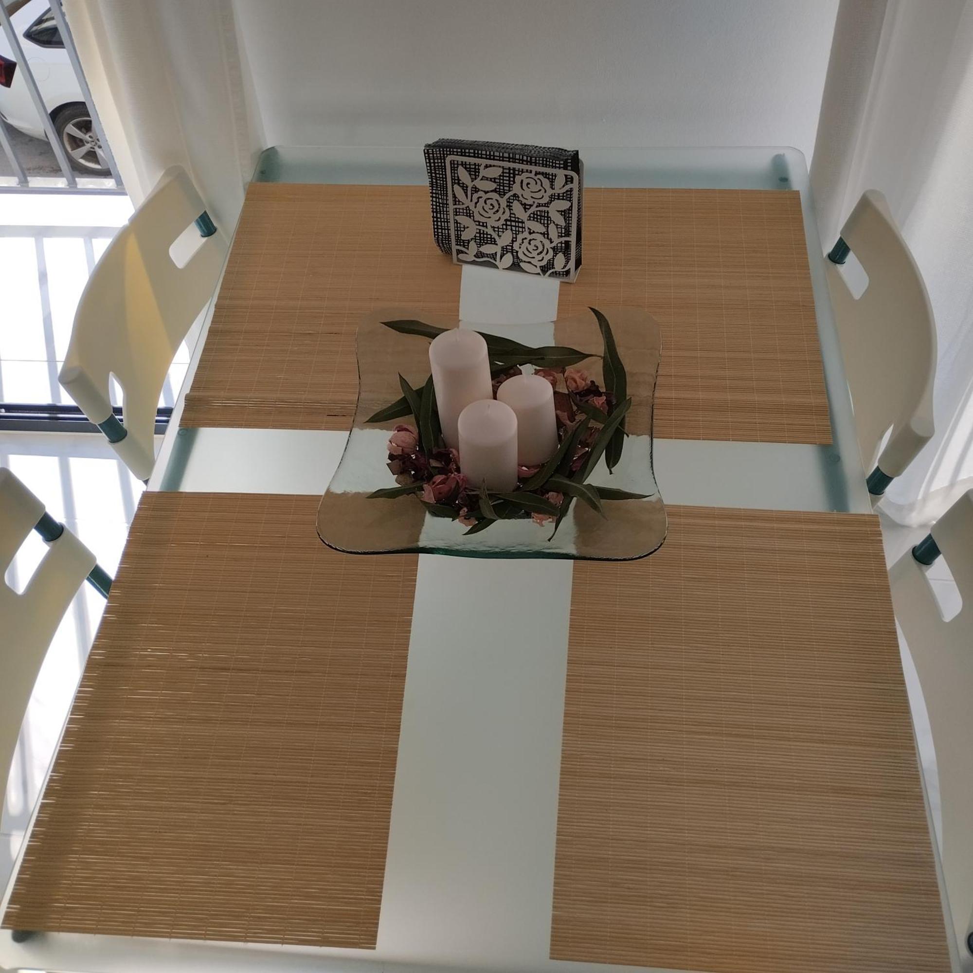 Apartamento Sun Gate Jerez de la Frontera Zewnętrze zdjęcie